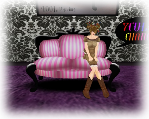 SL photo