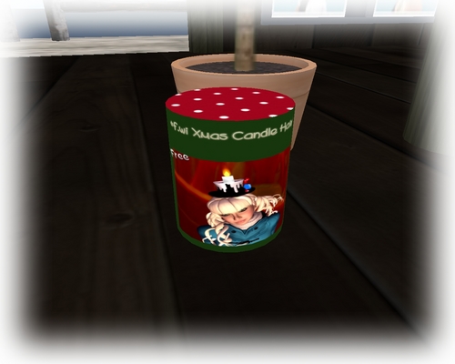 SL photo