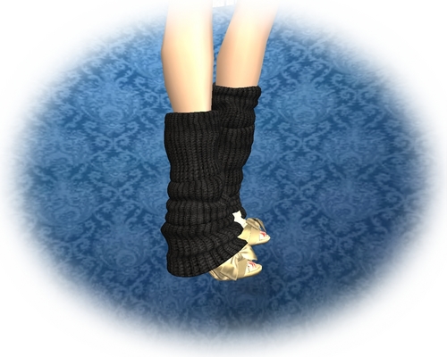 SL photo