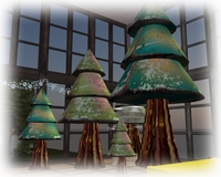 【FreeGift】BP*merry xmas !3