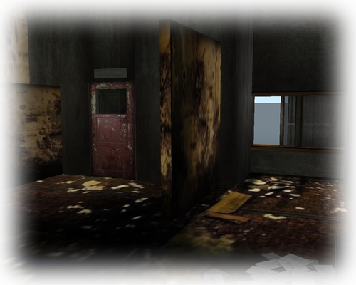 SL photo