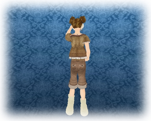 SL photo