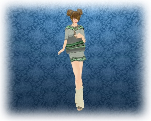 SL photo