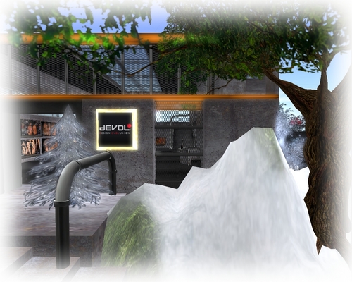 SL photo