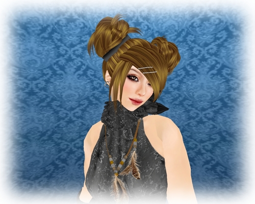SL photo