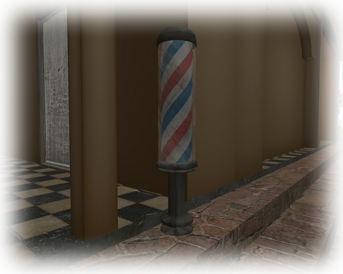 SL photo
