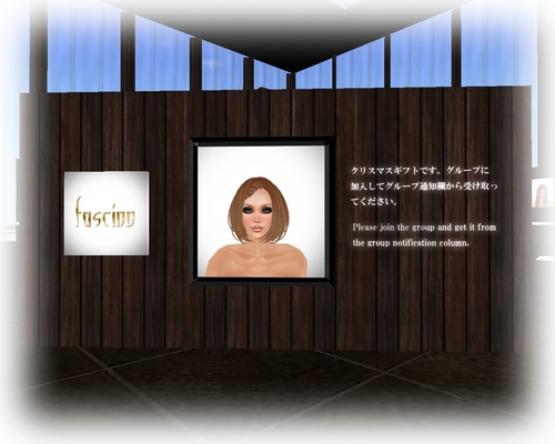 SL photo