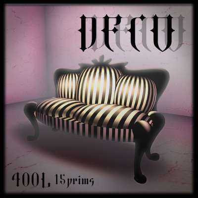 SL photo