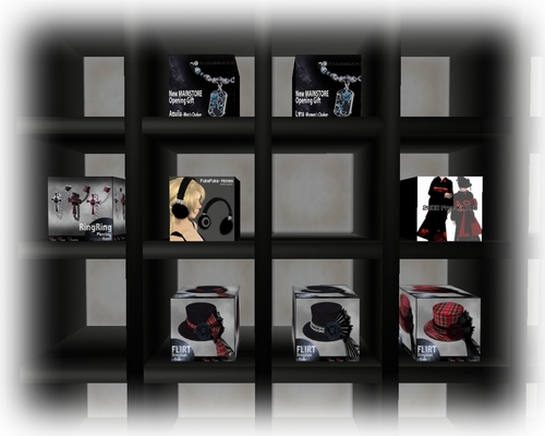 SL photo
