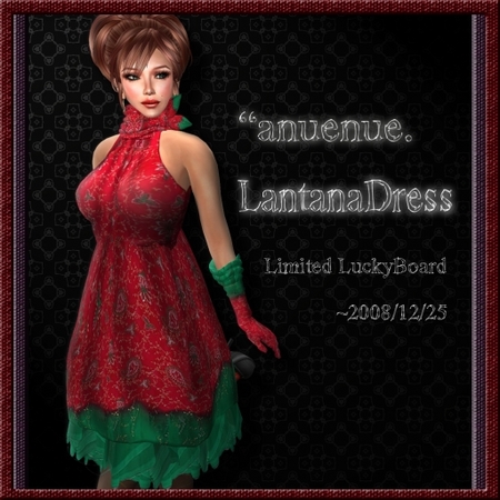 SL photo