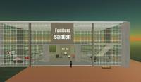 Funiture SANTEN
