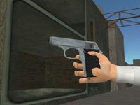 S&C Walther PPKD