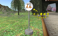 スクーターもｗ