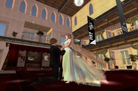 Dance Night