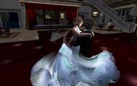 Dance Night