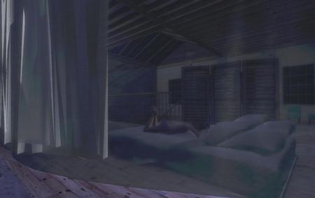 おうちでお風呂　