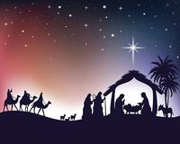 クリスマスの過ごし方