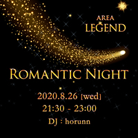 LEGEND_RomanticNight_20200826