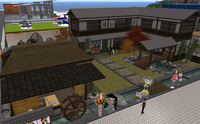 農山寺素ナンバみせ