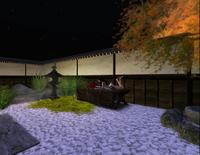 「萌空海」新しいお部屋　2