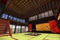 新萌空海！vol.2
