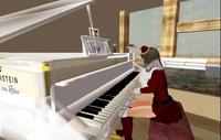 メリークリスマス　その２
