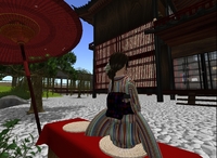 萌空海