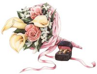 恋について