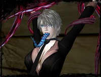 触手ﾏﾆｱな人向け＠＠