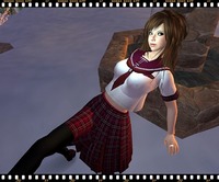 WinterChoice2009でｹﾞｯﾂ！