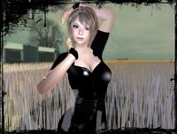 ｴﾛいLatexでｾｸｼｰに＠＠