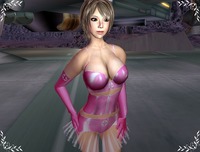 たまにはﾗﾃｯｸｽ