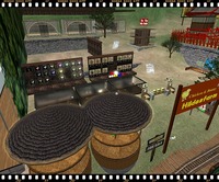 Hildesfarm