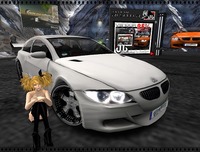 ＢＭＷでGo!
