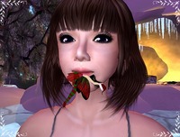 妖精さんをﾊﾟｸｯ
