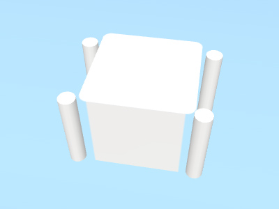 角丸Box(2)