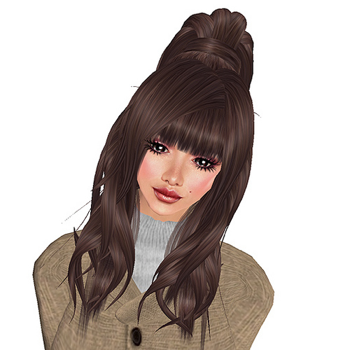 超可愛い!Uncleweb Studio新作♪