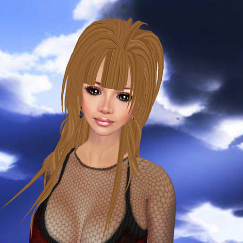 Lotusさん新作50%オフ。