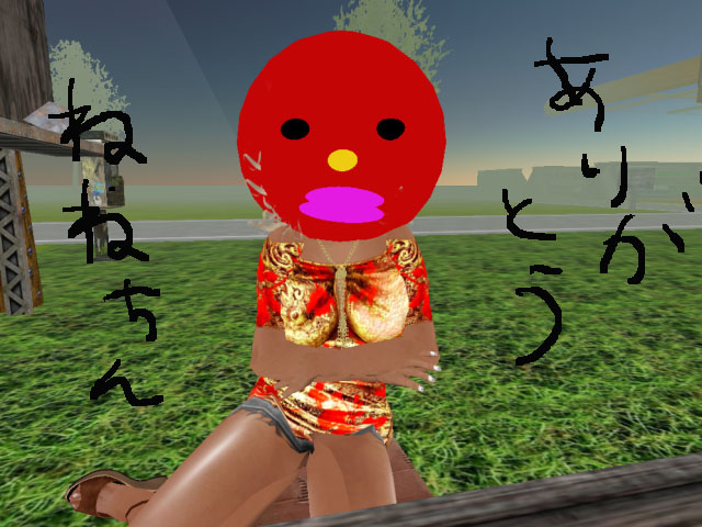 うう；