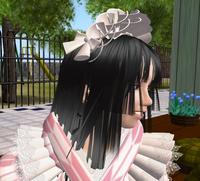 笑顔が集うＳＩＭ
