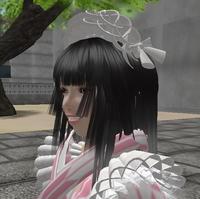 天使の棲むＳＩＭ
