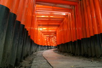 月桂冠