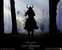 LAST_SAMURAI-映画-