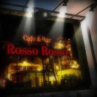 RossoRosso