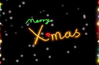 Chiristmas
