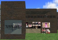 JUNWAVE