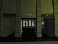 KABUKI SIMゎ意外ですｗ