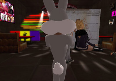 やっとしろも・・・。