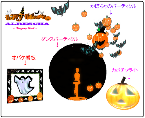 トレハン商品だい!