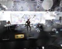 CLUB　Lucifer　リニューアルオープン